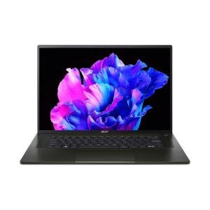 Acer Swift Edge 16" Laptop with 16GB RAM
