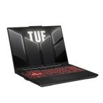 ASUS TUF Gaming A16 Laptop, 16" Full HD Display