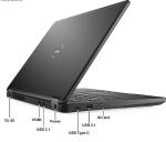 Dell Gaming Laptop - Intel i7, 16GB RAM, 500GB SSD
