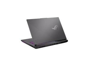 ASUS ROG Strix G17 Gaming Laptop 17.3" QHD