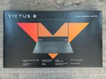 HP Victus 15.6" Gaming Laptop with RTX 4050