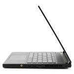 MSI GS66 Stealth 15.6" Gaming Laptop, i7, RTX 3060