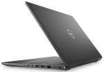 Dell Gaming Laptop with 24GB RAM and 500GB SSD