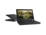 Dell Latitude Laptop - Intel i5, 16GB RAM, 256GB SSD