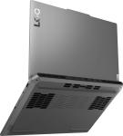 Lenovo LOQ 15.6" Full HD Gaming Laptop