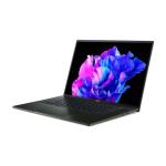 Acer Swift Edge 16" Laptop with Ryzen 7