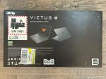 HP Victus 15.6" Gaming Laptop with RTX 4050