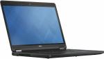Dell Latitude Laptop - Intel i5, 16GB RAM, 256GB SSD