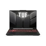 ASUS TUF Gaming A16 Laptop, 16" Full HD Display