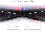 ASUS ROG Zephyrus M15 15.6" Gaming Notebook
