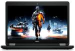 Dell Gaming Laptop - Intel i7, 16GB RAM, 500GB SSD