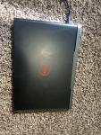 Dell G5 15 Gaming Notebook