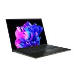 Acer Swift Edge 16" Laptop with Ryzen 7