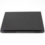 MSI GS66 Stealth 15.6" Gaming Laptop, i7, RTX 3060