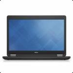 Dell Latitude Laptop - Intel i5, 16GB RAM, 256GB SSD
