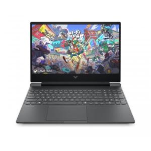 HP Victus 15.6" FHD Gaming Laptop, 16GB RAM
