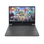 HP Victus 15.6" FHD Gaming Laptop with RTX 5060