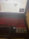 MSI GE62 Apache Pro Gaming Laptop - i7, GTX 970M
