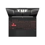 ASUS TUF Gaming A16 Laptop, 16" Full HD Display
