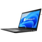 Dell Gaming Laptop - Intel i7, 16GB RAM, 500GB SSD