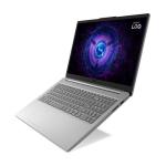 Lenovo LOQ-E 15.6" 144Hz RTX 3050 Laptop