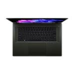 Acer Swift Edge 16" Laptop with Ryzen 7
