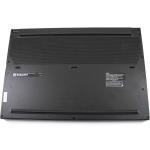 MSI GS66 Stealth 15.6" Gaming Laptop, i7, RTX 3060