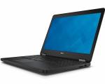 Dell Latitude Laptop - Intel i5, 16GB RAM, 256GB SSD
