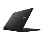 MSI Crosshair 18" QHD Gaming Laptop 1TB