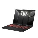 ASUS TUF Gaming A16 Laptop, 16" Full HD Display