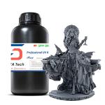 Siraya Tech Fast 8K ABS-Like 3D Printer Resin