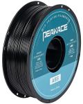 Durable 1.75 mm ABS Filament, 1kg Spool