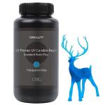 Creality 405nm UV Curing Resin for LCD Printers