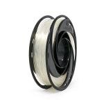 Gizmo Dorks 1.75mm Nylon Filament Natural Clear
