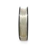 Gizmo Dorks 1.75mm Nylon Filament Natural Clear