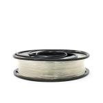 Gizmo Dorks 1.75mm Nylon Filament Natural Clear