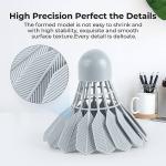 Creality 405nm UV Curing Resin for LCD Printers