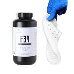 RESIONE F39 Flexible 3D Printer Resin - 1kg