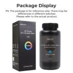 Creality 405nm UV Curing Resin for LCD Printers