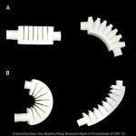 RESIONE F39 Flexible 3D Printer Resin - 1kg