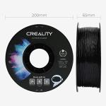 Creality PETG 3D Printer Filament - Excellent Toughness