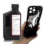 RepRapper Flexible Tough 3D Printer Resin - 1000g