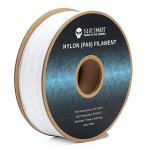 SainSmart 1.75mm Nylon Filament for 3D Printers