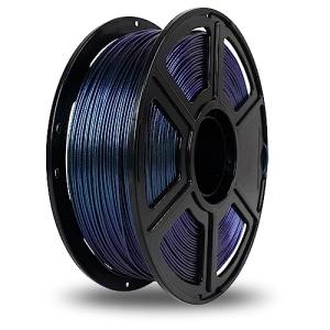 Chameleon Color Shift 3D Printer Filament - 1.75mm