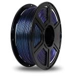 Chameleon Color Shift 3D Printer Filament - 1.75mm