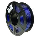 Gradient Multicolors PETG 3D Printer Filament 1.75mm