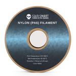 SainSmart 1.75mm Nylon Filament for 3D Printers