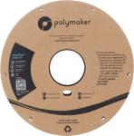 Polymaker PA6-GF 1.75mm Glass Fiber Nylon Filament