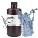 ELEGOO 2.0 Grey Photopolymer Resin for 3D Printing