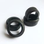 RESIONE F80 Elastic UV-Curing 3D Printer Resin